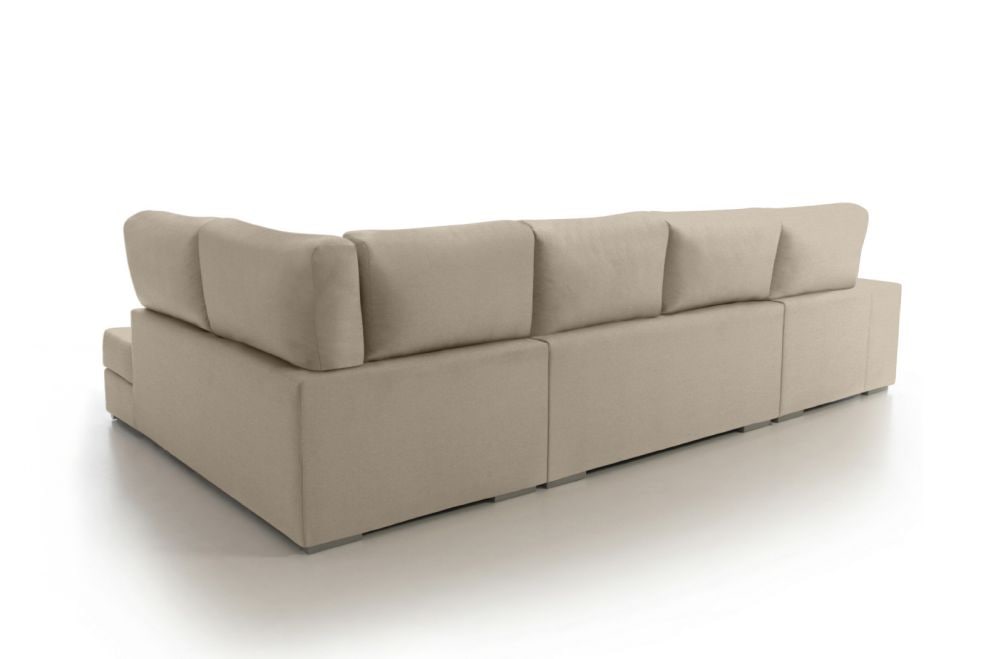 product-image-6