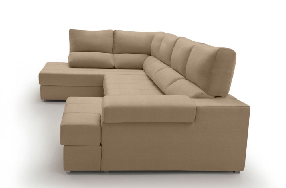 product-image-5