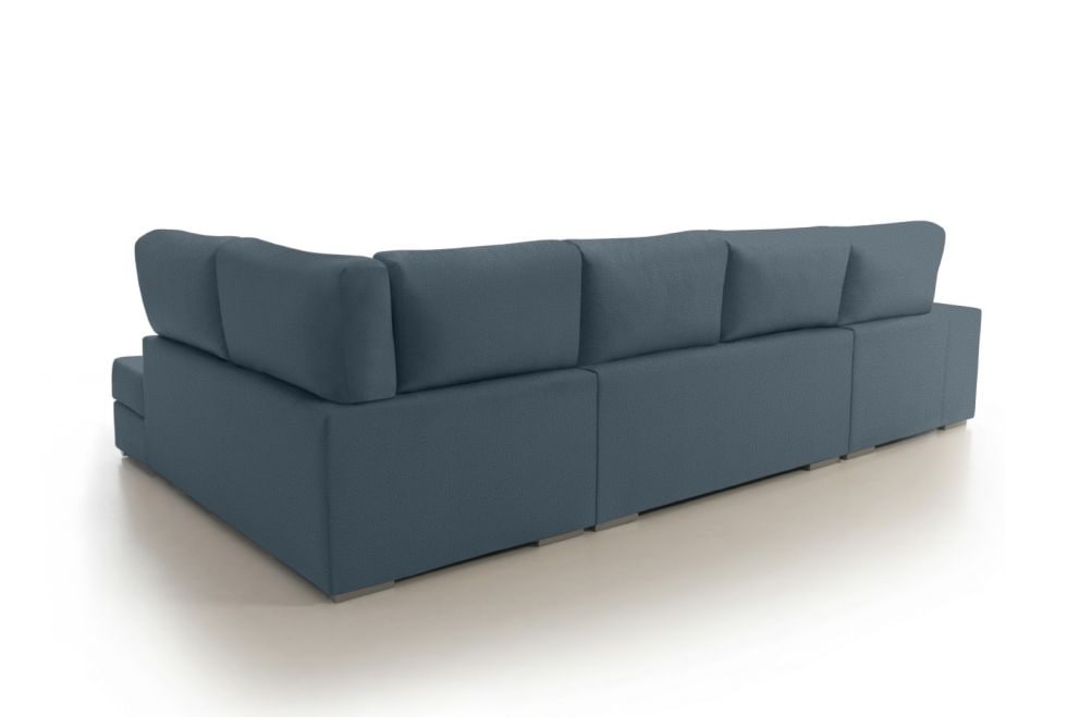 product-image-6