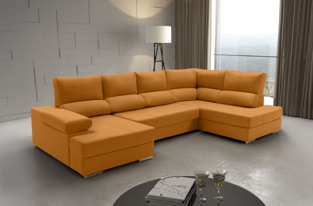 product-image-3