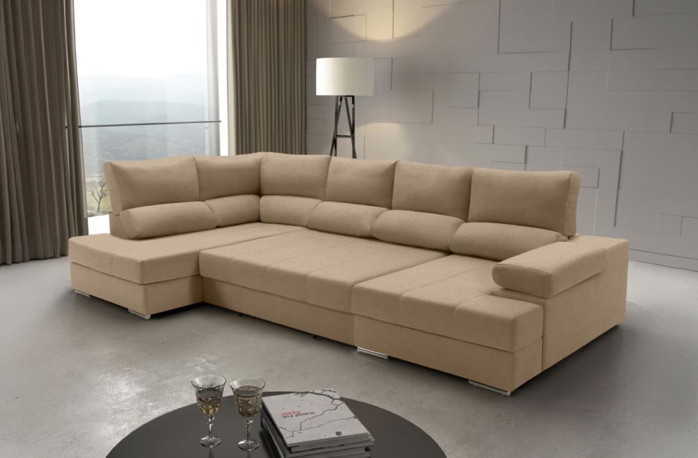 product-image-4