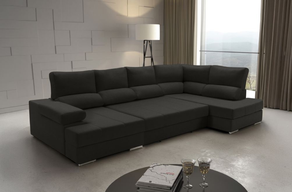 product-image-4