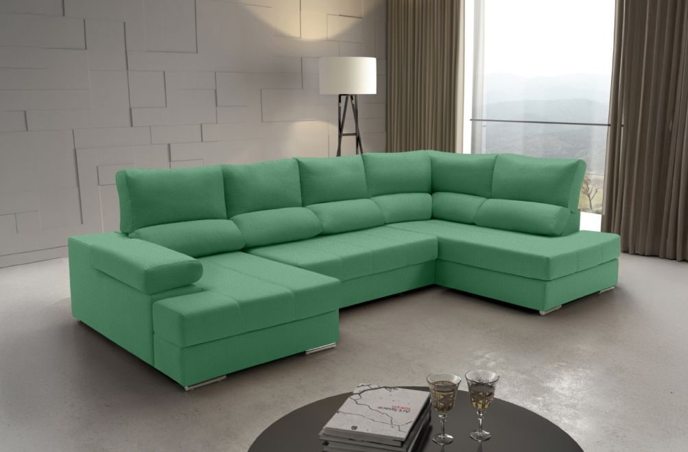 product-image-3