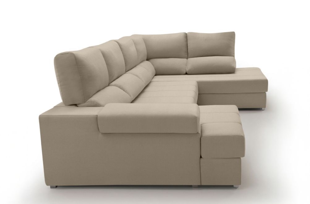 product-image-5