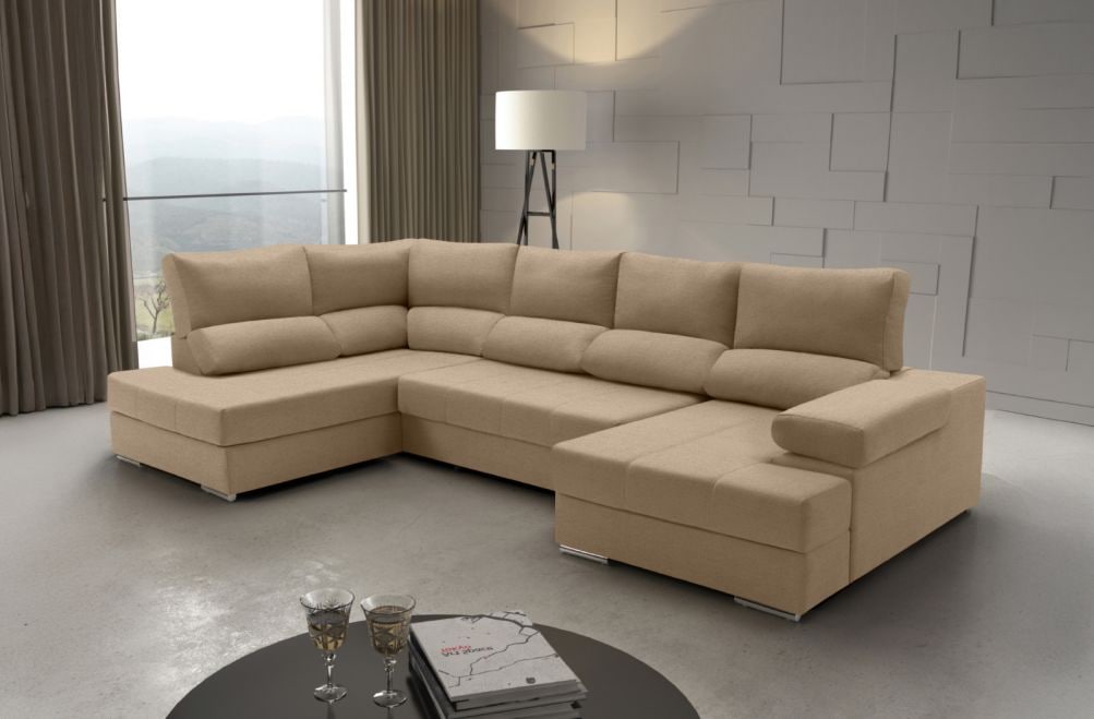 product-image-3