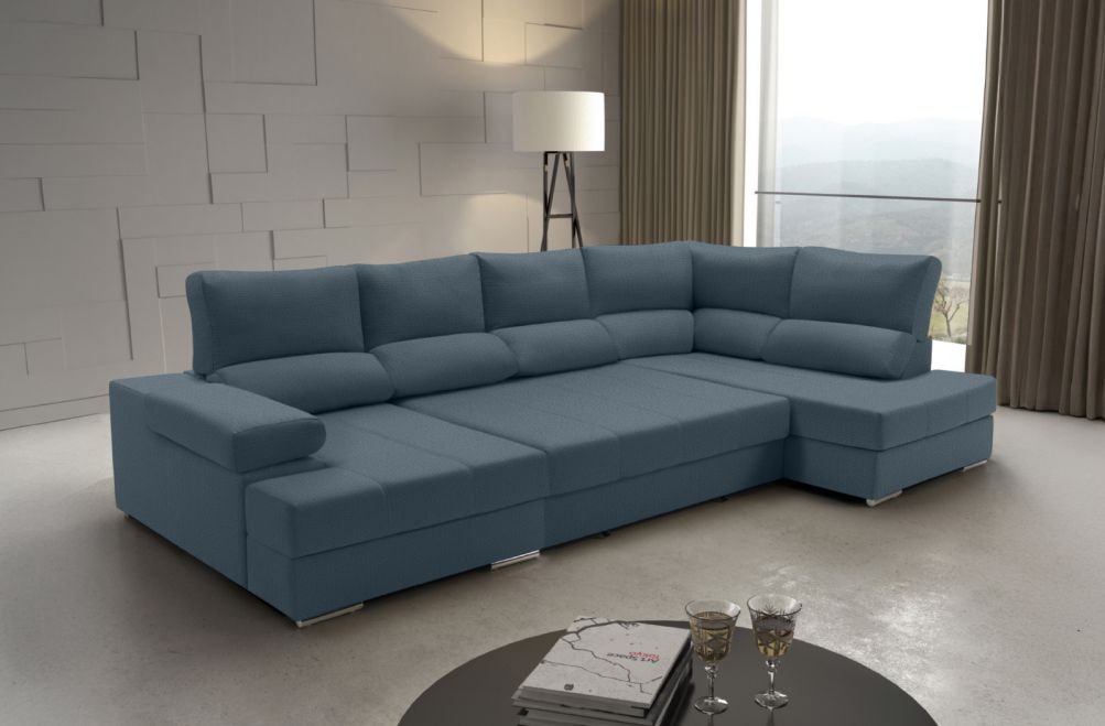 product-image-4
