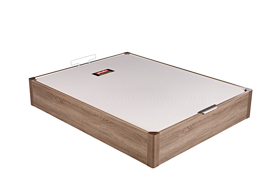product-image-2