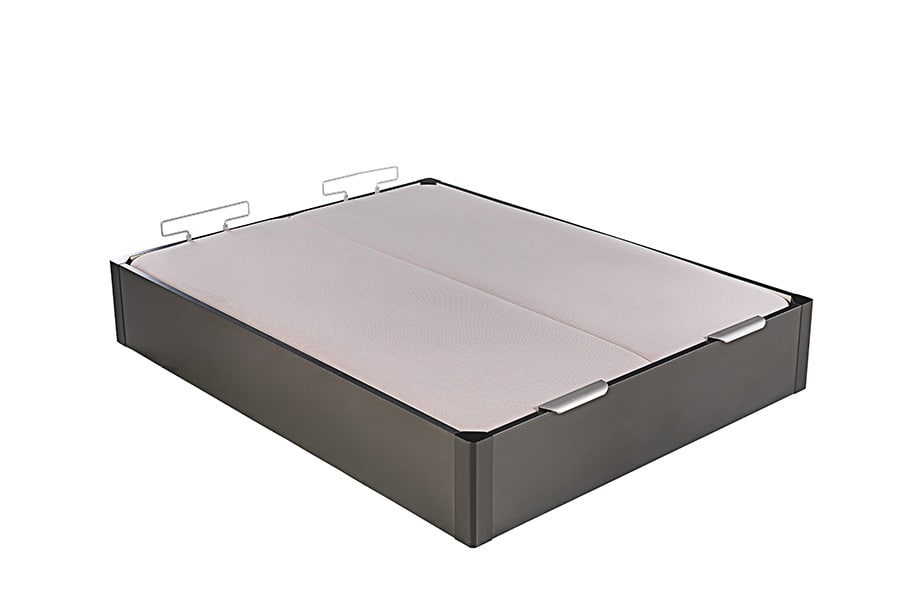 product-image-2