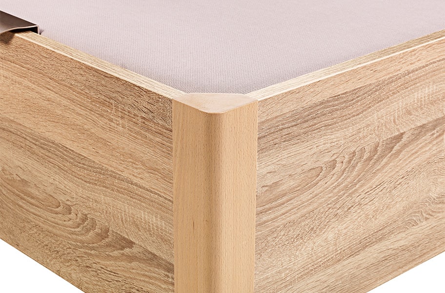 product-image-3