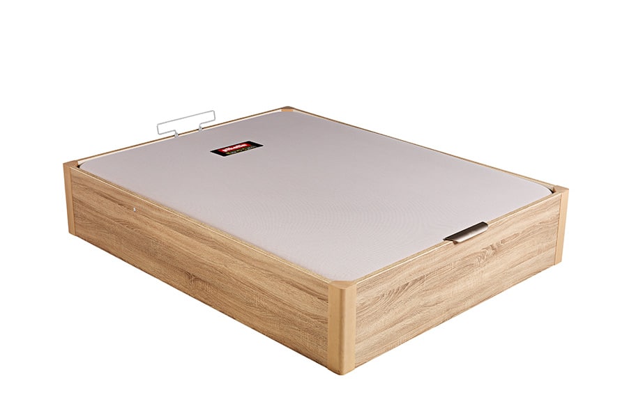 product-image-2