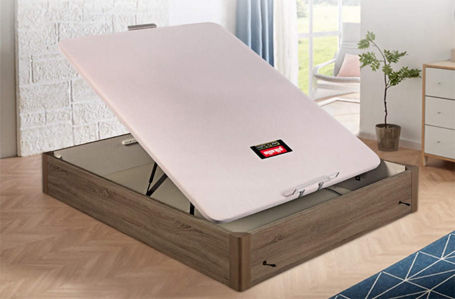 product-image-0
