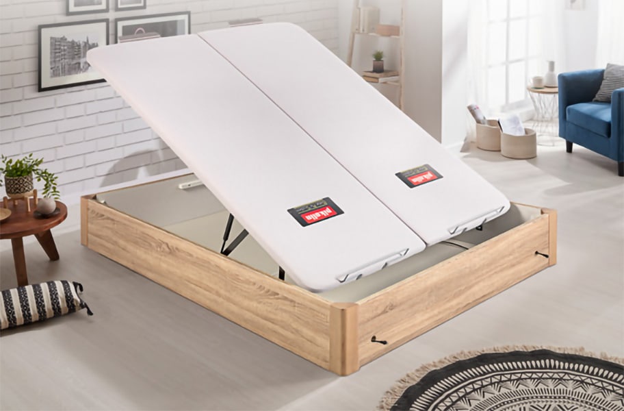 product-image-0