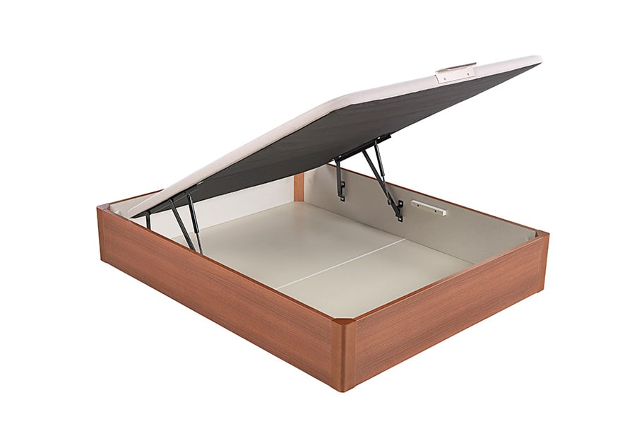 product-image-1