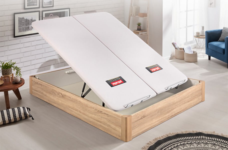 product-image-0