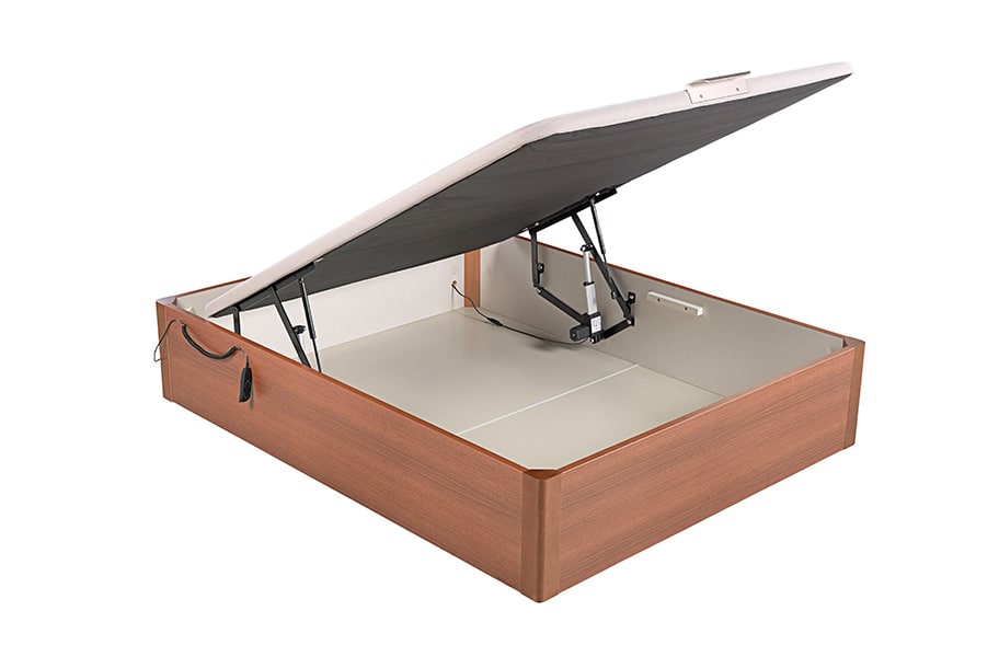 product-image-1