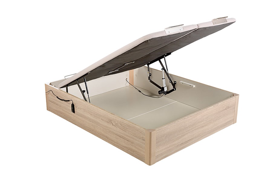 product-image-1