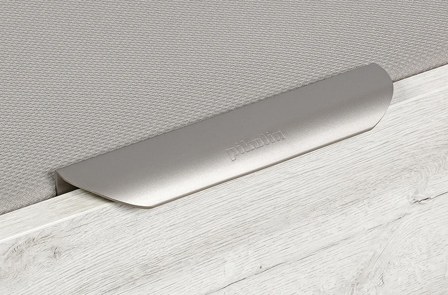 product-image-3