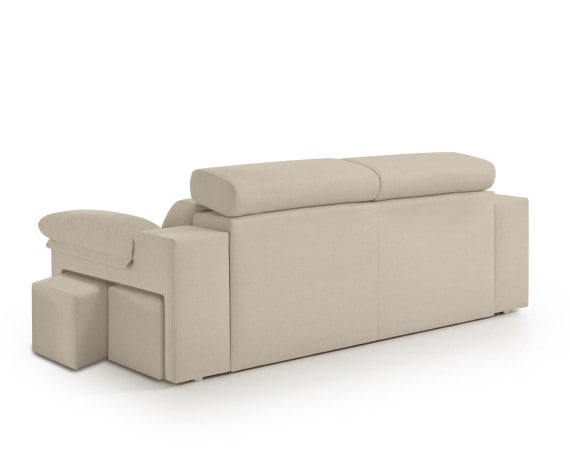 product-image-5
