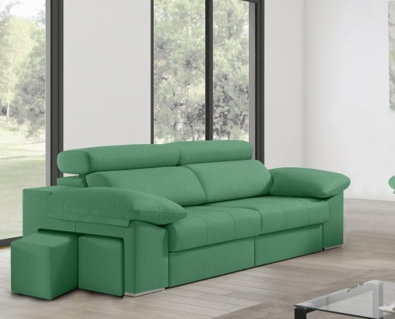 product-image-4