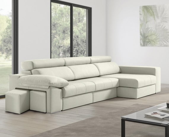 product-image-4