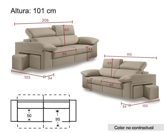product-image-2