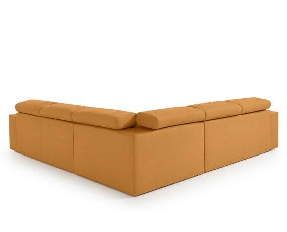 product-image-6