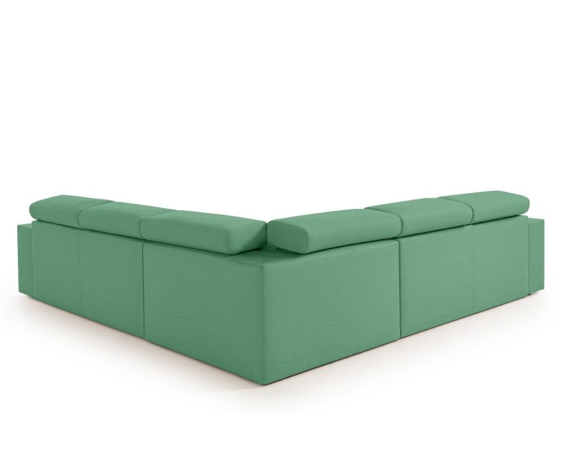 product-image-6