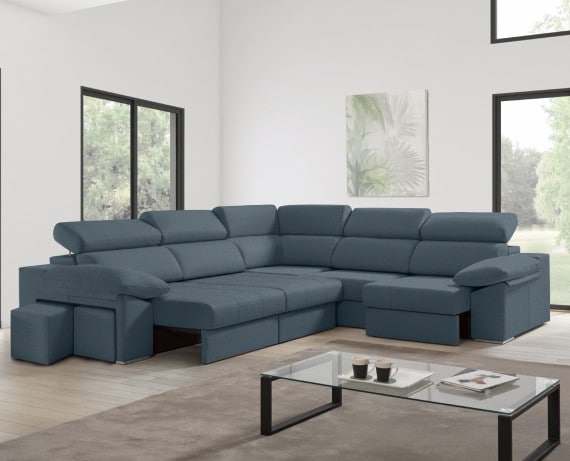 product-image-5