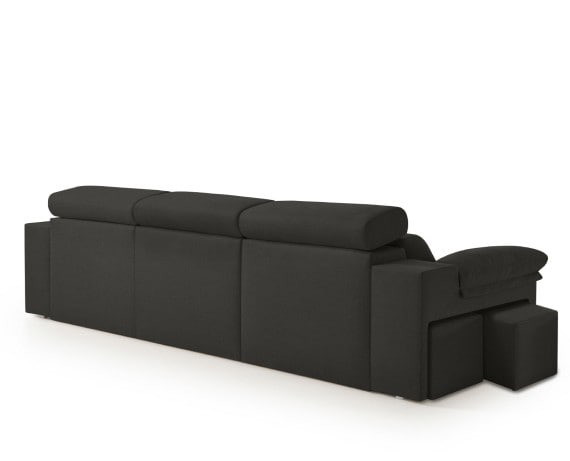 product-image-5