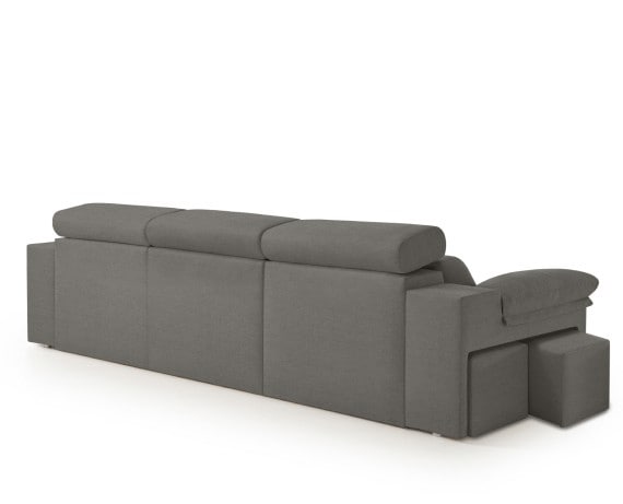product-image-5