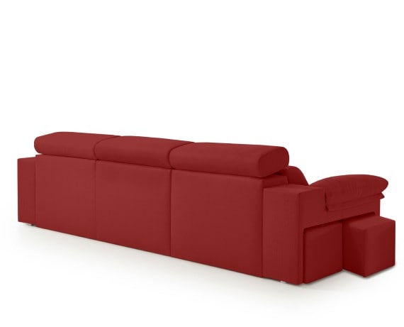 product-image-5