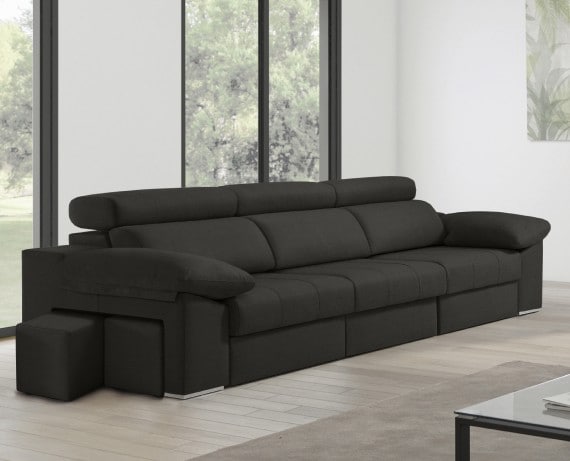 product-image-4