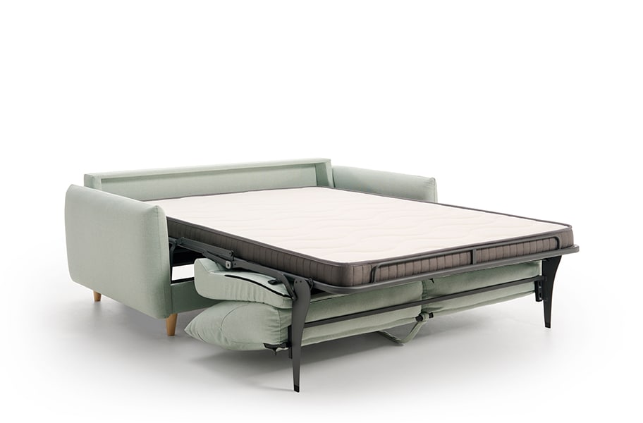 product-image-6