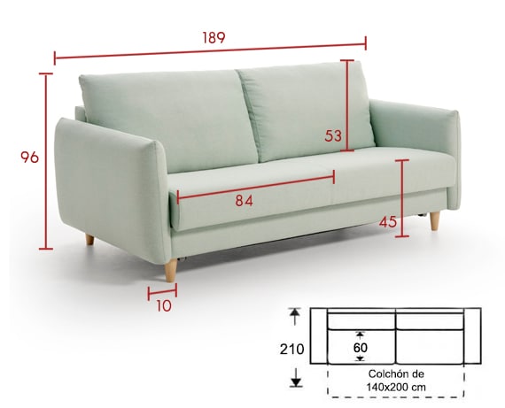product-image-2