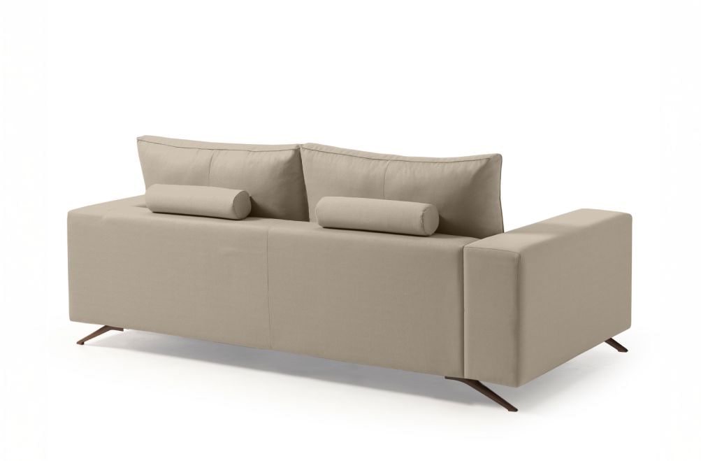 product-image-3