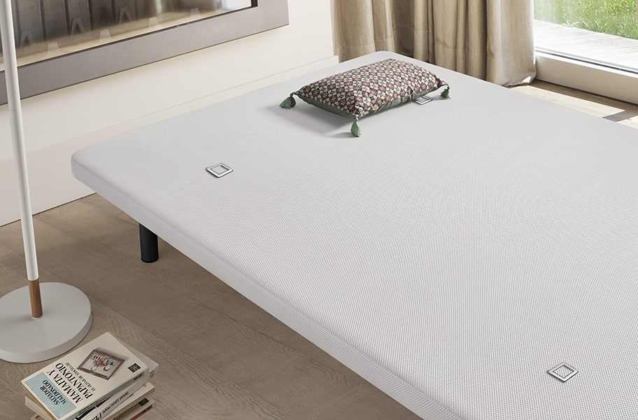 product-image-3