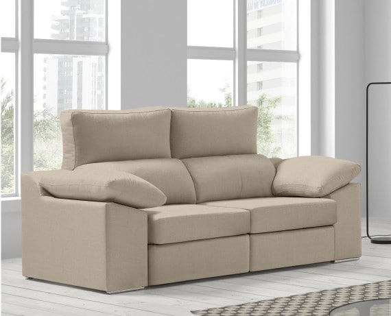 product-image-4