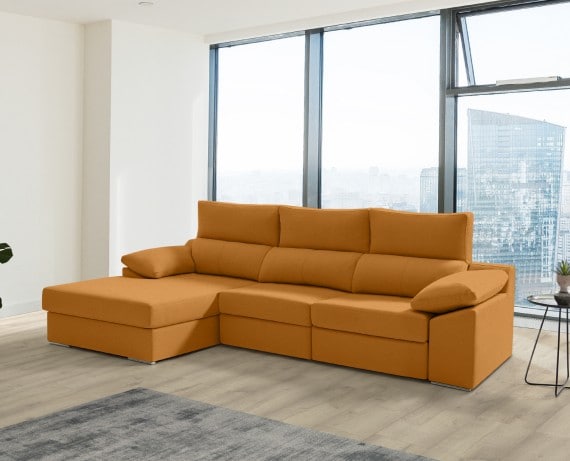 product-image-4