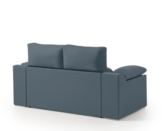 product-image-5