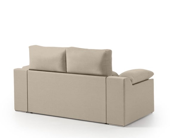 product-image-5