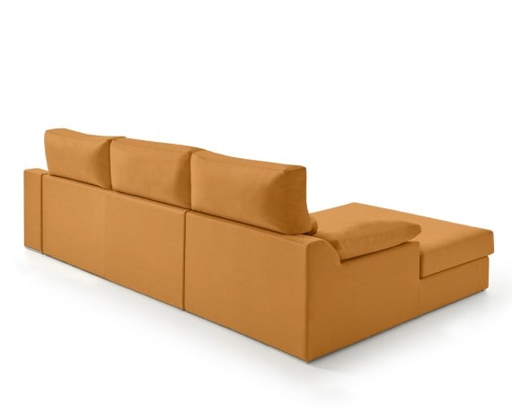product-image-6