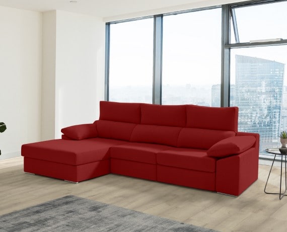 product-image-4
