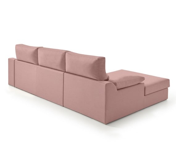 product-image-6