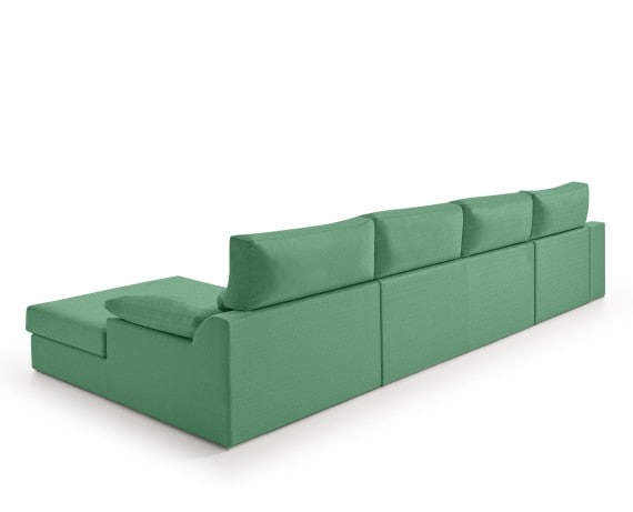 product-image-6