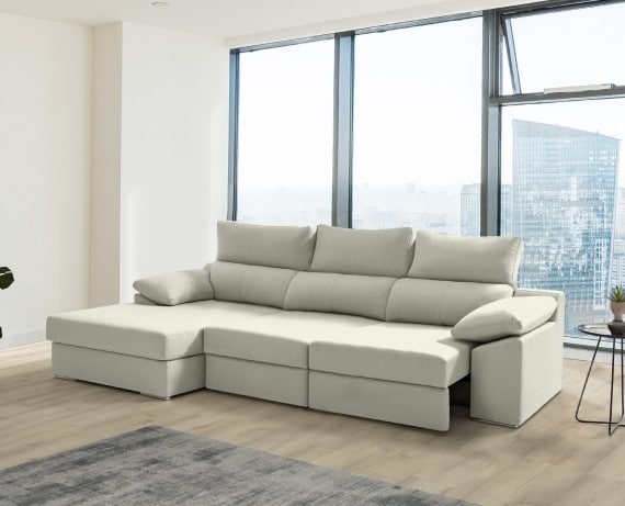 product-image-5