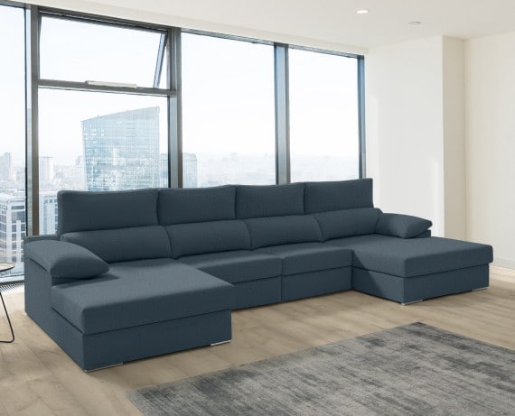 product-image-4