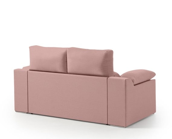 product-image-5