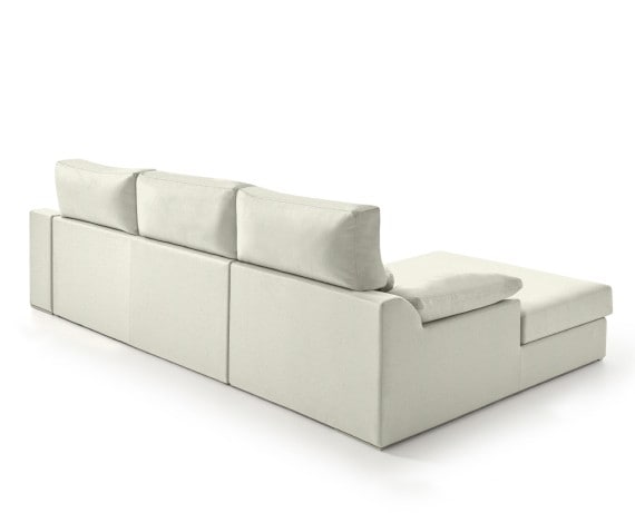 product-image-6