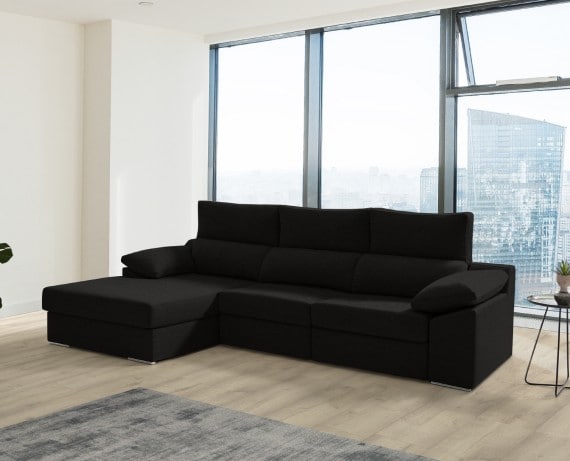 product-image-4