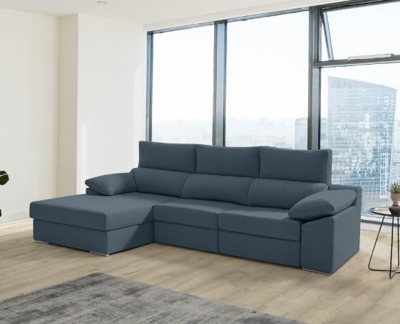 product-image-4